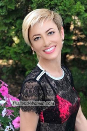 158905 - Tatiyana Age: 49 - Ukraine