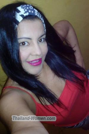 158985 - Pao Age: 42 - Colombia