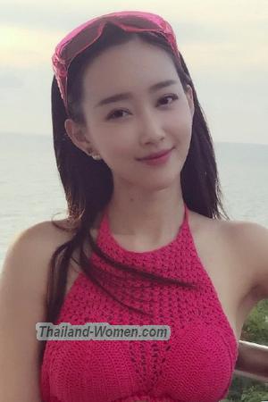 159013 - Biqing Age: 37 - China