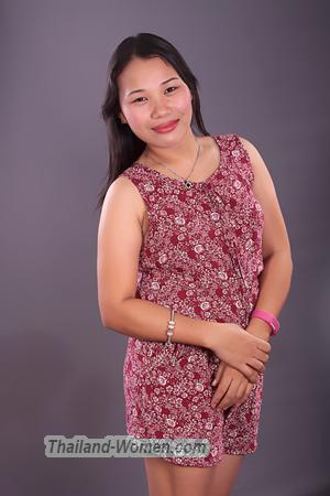 159267 - Jessa Age: 31 - Philippines