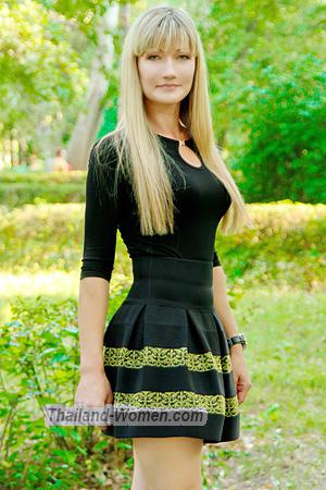 159318 - Yuliya Age: 45 - Ukraine