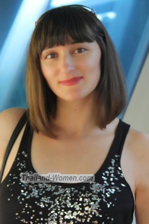 159331 - Liliya Age: 43 - Ukraine