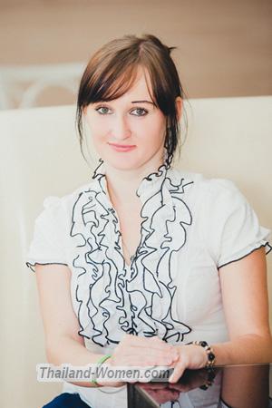 159488 - Anna Age: 33 - Ukraine