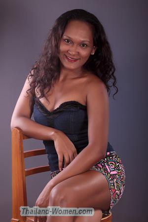 159634 - Stephanie Age: 39 - Philippines