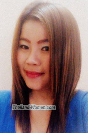 159704 - Somkhuan Age: 45 - Thailand