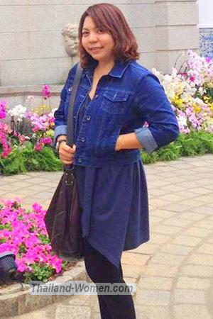 159708 - Warinya Age: 43 - Thailand