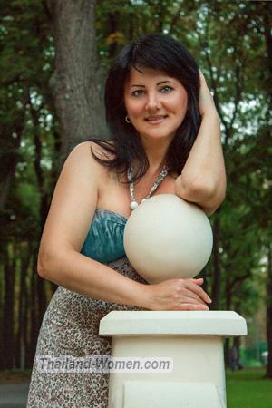 159738 - Irina Age: 50 - Ukraine