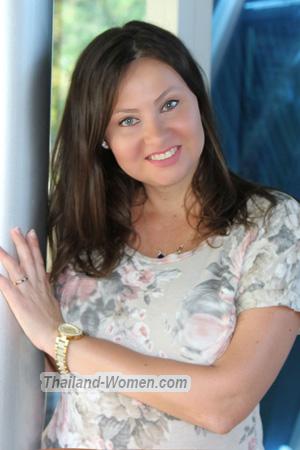 159759 - Tatiana Age: 44 - Ukraine