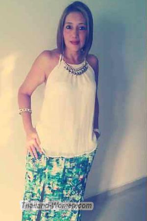 159922 - Nerys Age: 55 - Colombia