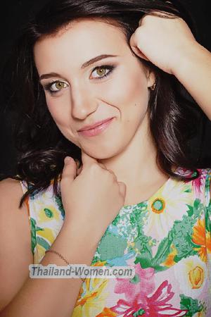 160109 - Angelina Age: 29 - Ukraine