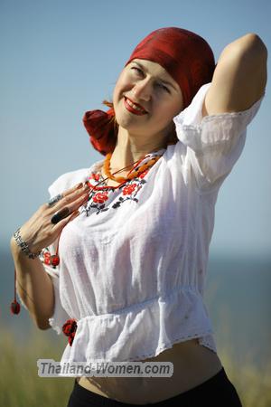 160111 - Natalia Age: 51 - Ukraine