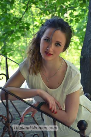 160135 - Irina Age: 32 - Ukraine