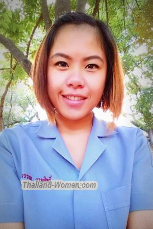 160259 - Siriwan Age: 27 - Thailand