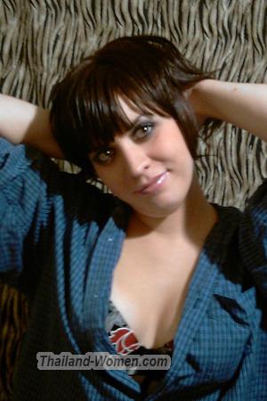 160529 - Anna Age: 37 - Ukraine