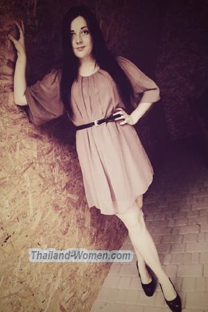 160556 - Olga Age: 30 - Ukraine