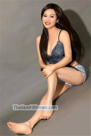 160646 - Guiyun Age: 51 - China