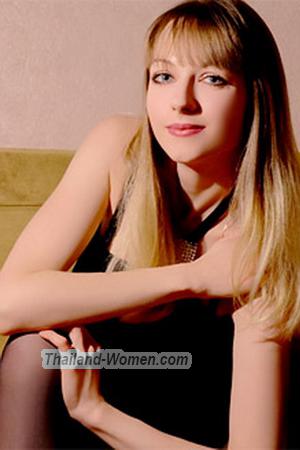 Ladies of Zaporozhye