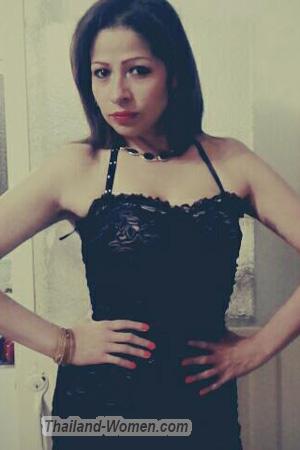 Ladies of Latin-America