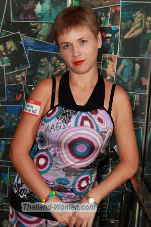 161130 - Vira Age: 46 - Ukraine