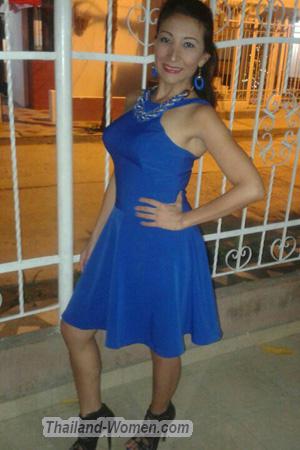 161200 - Sofia Age: 51 - Colombia