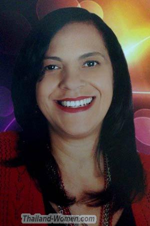 161216 - Gladys Janeth Age: 58 - Colombia