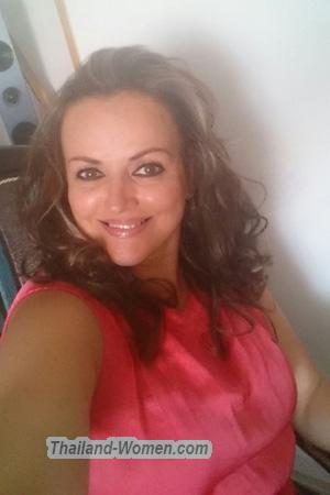 161373 - Luz Age: 57 - Colombia