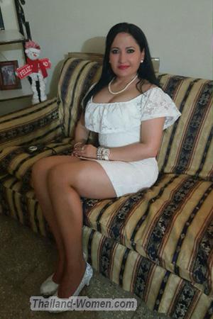 161375 - Maria Angelica Age: 49 - Colombia