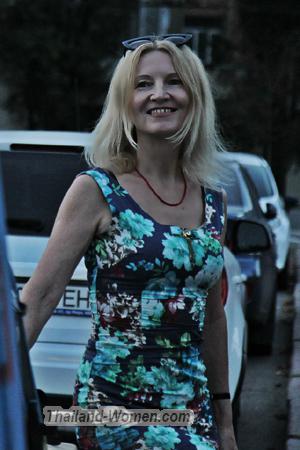 161906 - Svetlana Age: 62 - Ukraine