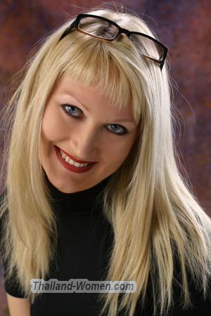 161928 - Elena Age: 55 - Ukraine