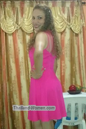 Ladies of Latin-America