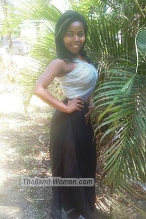 Ladies of Barranquilla