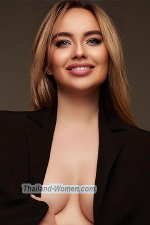 162579 - Viktoriya Age: 33 - Ukraine