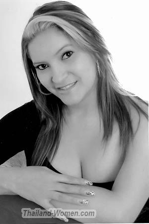 162675 - Yurledy Milena Age: 39 - Colombia