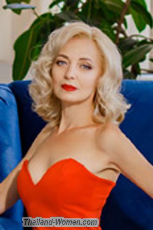 162744 - Natalya Age: 52 - Ukraine