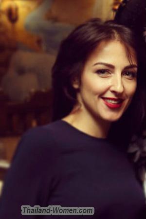 162759 - Julia Age: 45 - Ukraine