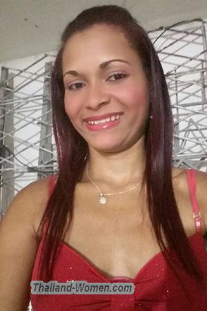 Ladies of Barranquilla