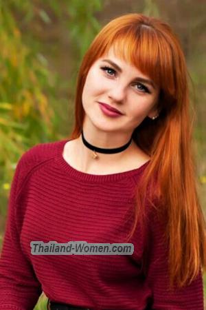 Ladies of Eastern-Europe