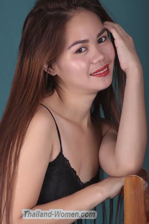 Ladies of Philippines