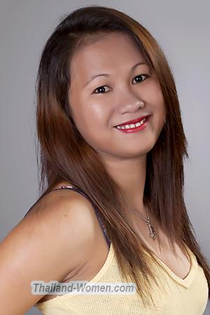 163274 - Jenny Age: 29 - Philippines