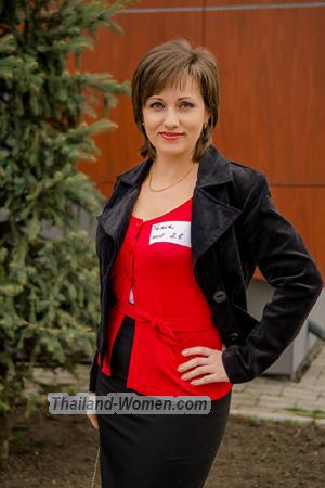 163354 - Tatiana Age: 54 - Ukraine