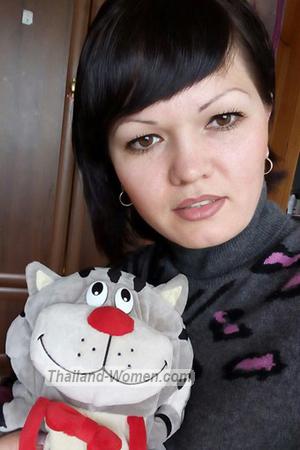 163400 - Elena Age: 42 - Russia