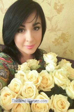 163874 - Nadya Age: 42 - Ukraine