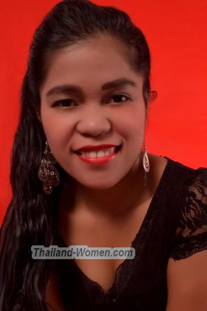 164182 - Sedney Age: 34 - Philippines