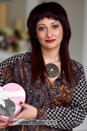 164704 - Nataliya Age: 53 - Ukraine