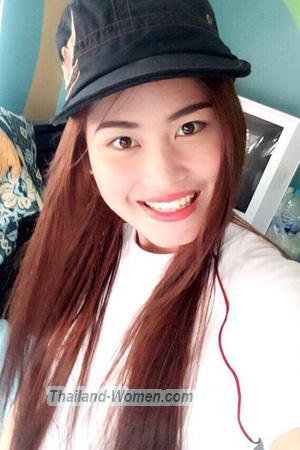 165006 - Chareeyaphorn Age: 30 - Thailand