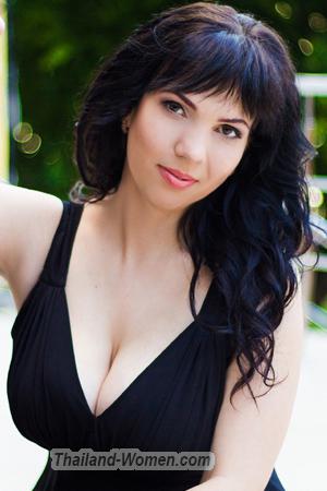 165434 - Ekaterina Age: 42 - Ukraine