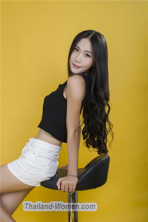 165601 - Beifeng Age: 30 - China