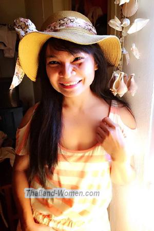 165848 - Chananchida Age: 52 - Thailand