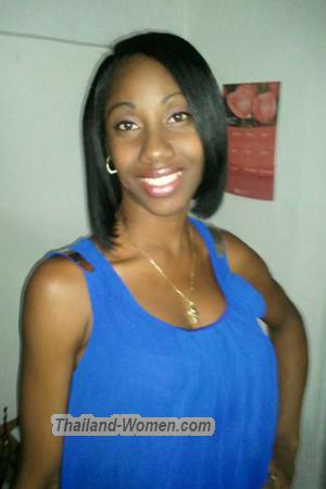 166009 - Taimee Age: 39 - Cuba