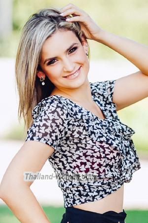 166173 - Tatiana Age: 32 - Ukraine